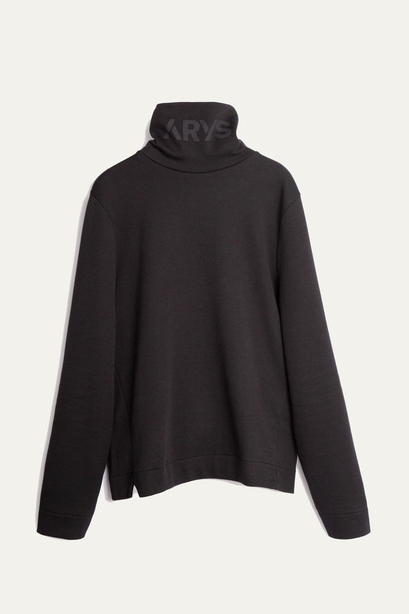 ARYS Turtle Neck